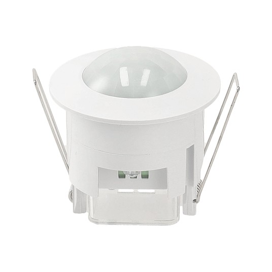 CZUJNIK RUCHU MOVI 03 PROFESSIONAL