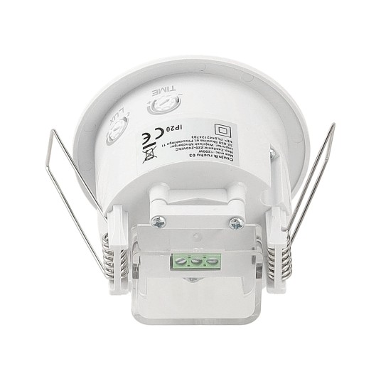 CZUJNIK RUCHU MOVI 03 PROFESSIONAL