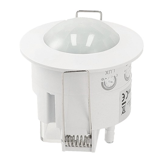 CZUJNIK RUCHU MOVI 03 PROFESSIONAL