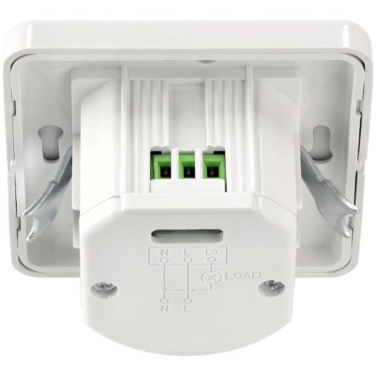 CZUJNIK RUCHU MOVI 04 PREMIUM