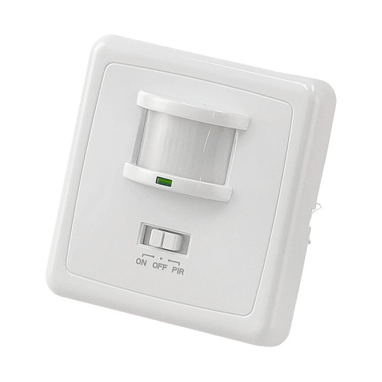 CZUJNIK RUCHU MOVI 04 PREMIUM