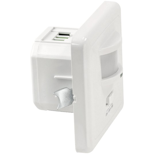 CZUJNIK RUCHU MOVI 04 PREMIUM