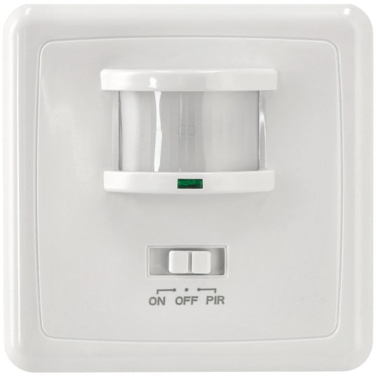 CZUJNIK RUCHU MOVI 04 PREMIUM