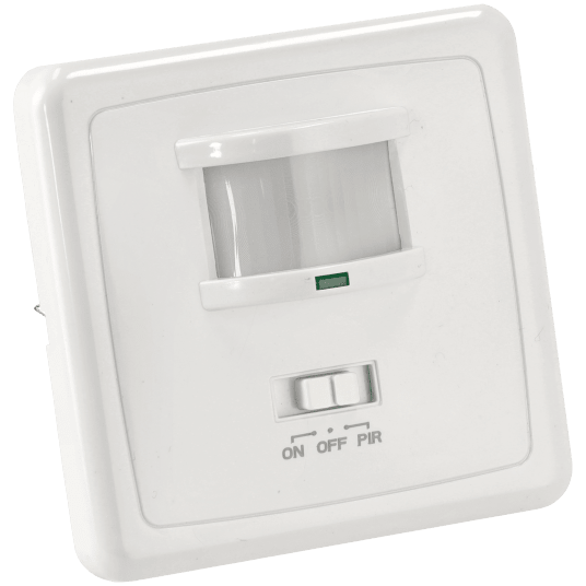 CZUJNIK RUCHU MOVI 04 PREMIUM