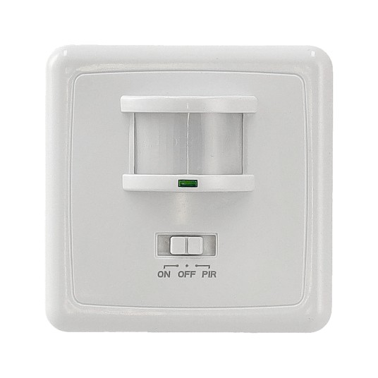 CZUJNIK RUCHU MOVI 04 PREMIUM