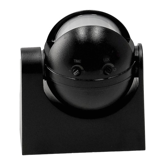 CZUJNIK RUCHU MOVI 07B PREMIUM