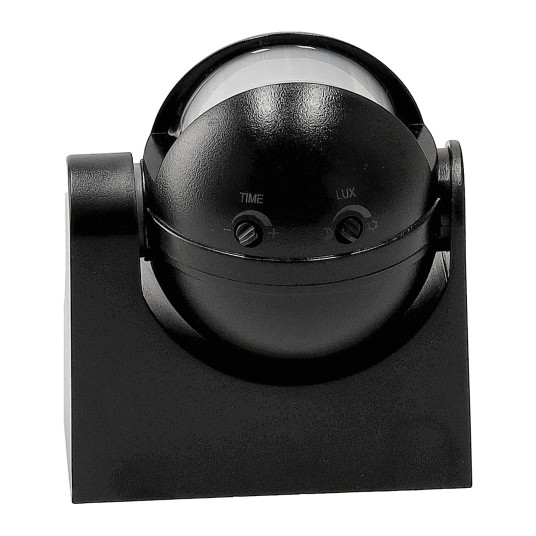 CZUJNIK RUCHU MOVI 07B PREMIUM