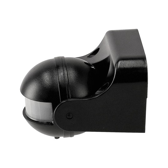 CZUJNIK RUCHU MOVI 07B PREMIUM