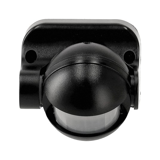 CZUJNIK RUCHU MOVI 07B PREMIUM