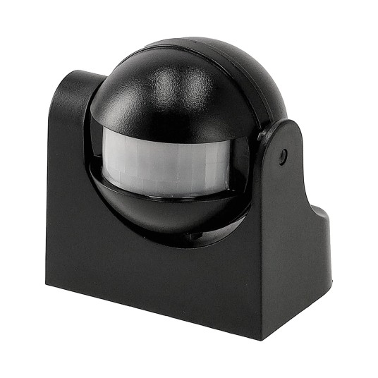 CZUJNIK RUCHU MOVI 07B PREMIUM