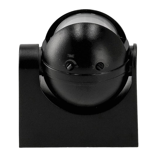 CZUJNIK RUCHU MOVI 07B PREMIUM