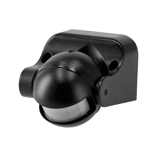 CZUJNIK RUCHU MOVI 07B PREMIUM