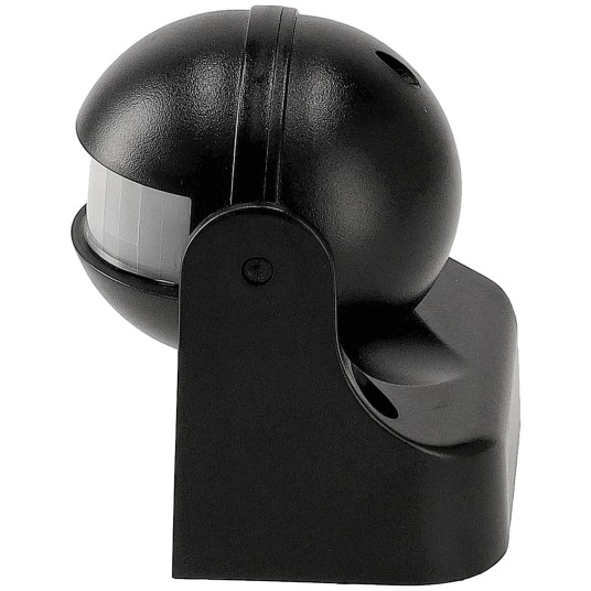 CZUJNIK RUCHU MOVI 07B PREMIUM