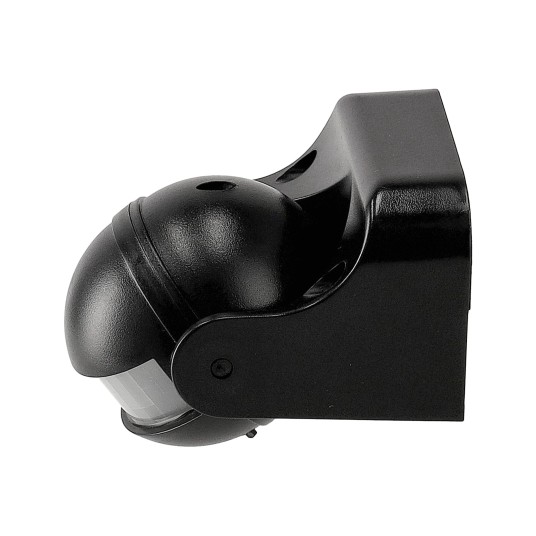 CZUJNIK RUCHU MOVI 07B PREMIUM