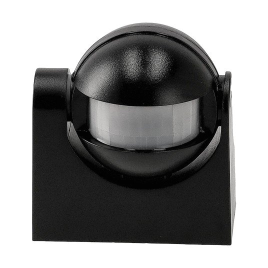 CZUJNIK RUCHU MOVI 07B PREMIUM