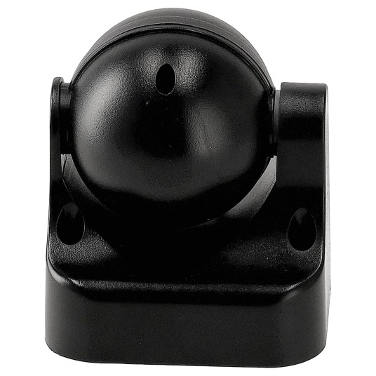 CZUJNIK RUCHU MOVI 07B PREMIUM