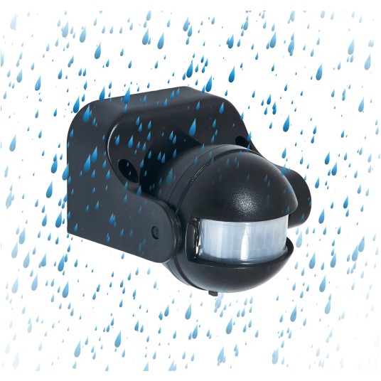 CZUJNIK RUCHU MOVI 07B PREMIUM