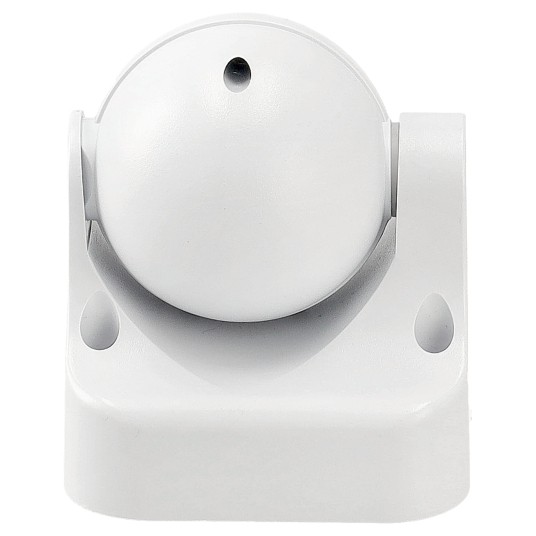 CZUJNIK RUCHU MOVI 07W PREMIUM