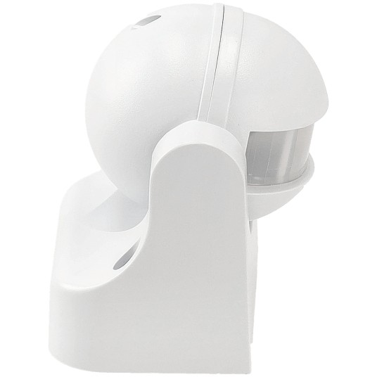 CZUJNIK RUCHU MOVI 07W PREMIUM