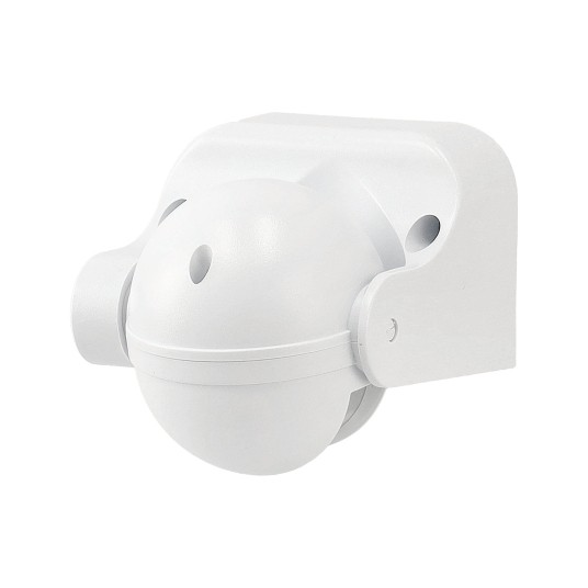 CZUJNIK RUCHU MOVI 07W PREMIUM