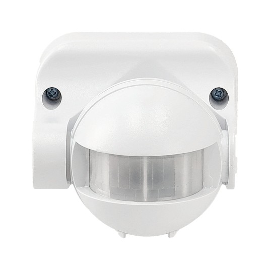 CZUJNIK RUCHU MOVI 07W PREMIUM