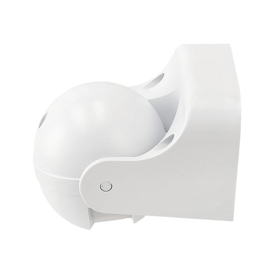 CZUJNIK RUCHU MOVI 07W PREMIUM