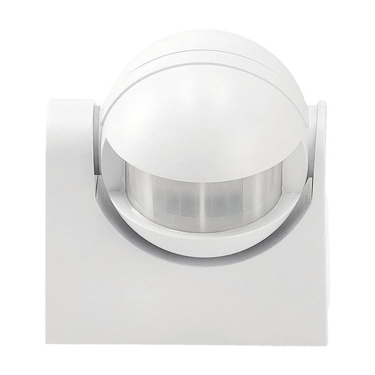 CZUJNIK RUCHU MOVI 07W PREMIUM