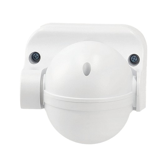 CZUJNIK RUCHU MOVI 07W PREMIUM