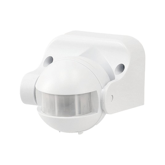 CZUJNIK RUCHU MOVI 07W PREMIUM