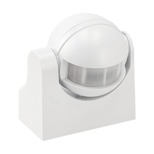 CZUJNIK RUCHU MOVI 07W PREMIUM