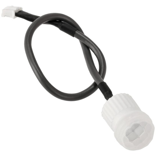 CZUJNIK RUCHU MOVI 08 12V-24V/DC PROFESSIONAL