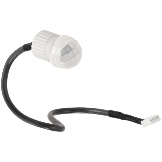 CZUJNIK RUCHU MOVI 08 PROFESSIONAL