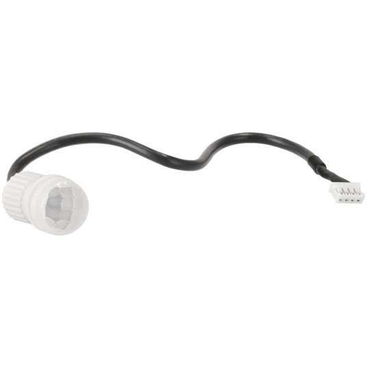 CZUJNIK RUCHU MOVI 08 PROFESSIONAL