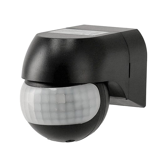 CZUJNIK RUCHU MOVI 09 B PROFESSIONAL