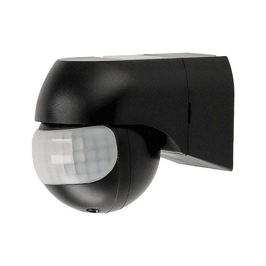 CZUJNIK RUCHU MOVI 09 B PROFESSIONAL