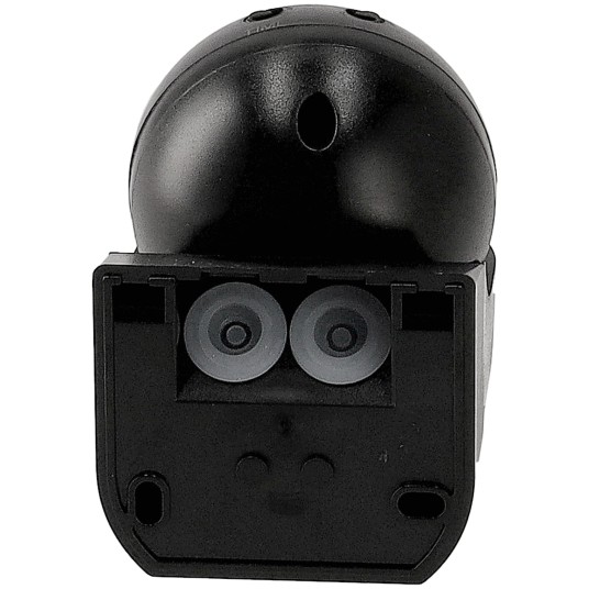 CZUJNIK RUCHU MOVI 09 B PROFESSIONAL