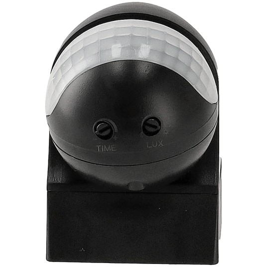 CZUJNIK RUCHU MOVI 09 B PROFESSIONAL