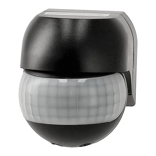 CZUJNIK RUCHU MOVI 09 B PROFESSIONAL