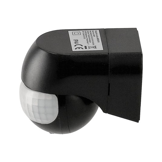 CZUJNIK RUCHU MOVI 09 B PROFESSIONAL