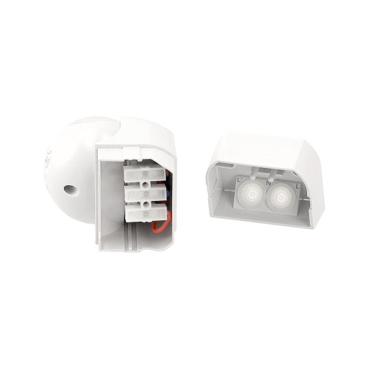 CZUJNIK RUCHU MOVI 09 PROFESSIONAL