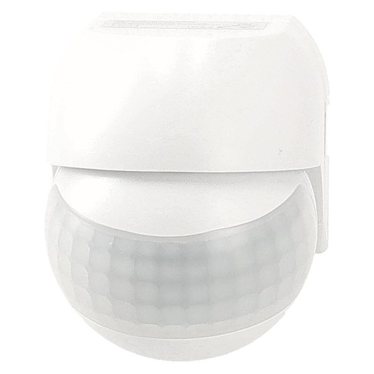 CZUJNIK RUCHU MOVI 09 PROFESSIONAL