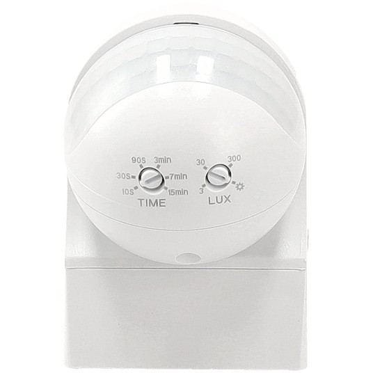 CZUJNIK RUCHU MOVI 09 PROFESSIONAL