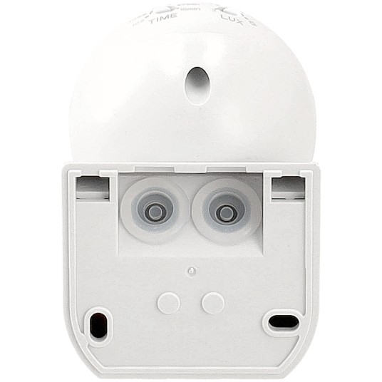 CZUJNIK RUCHU MOVI 09 PROFESSIONAL