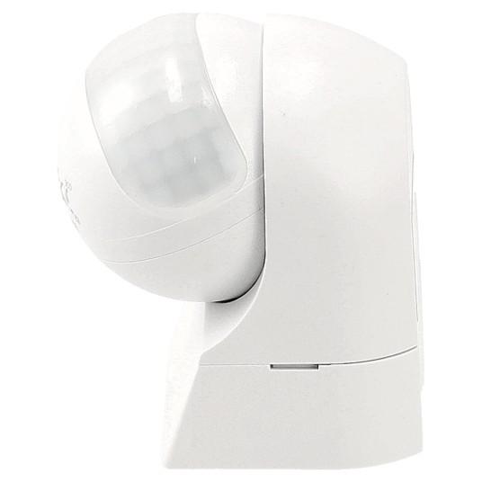 CZUJNIK RUCHU MOVI 09 PROFESSIONAL