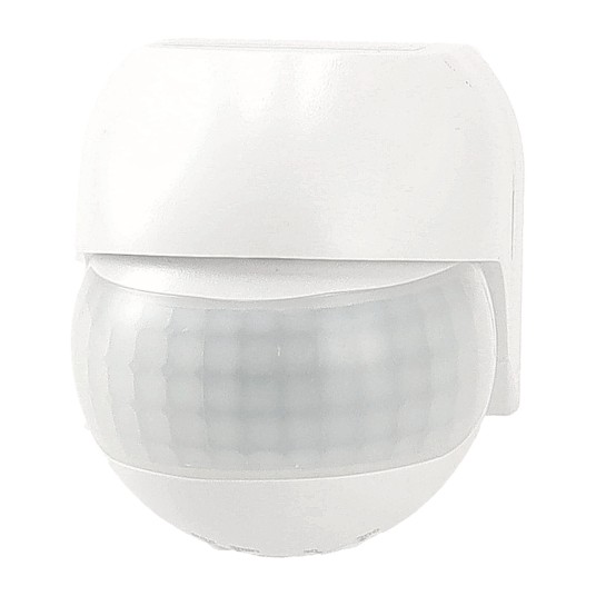 CZUJNIK RUCHU MOVI 09 PROFESSIONAL