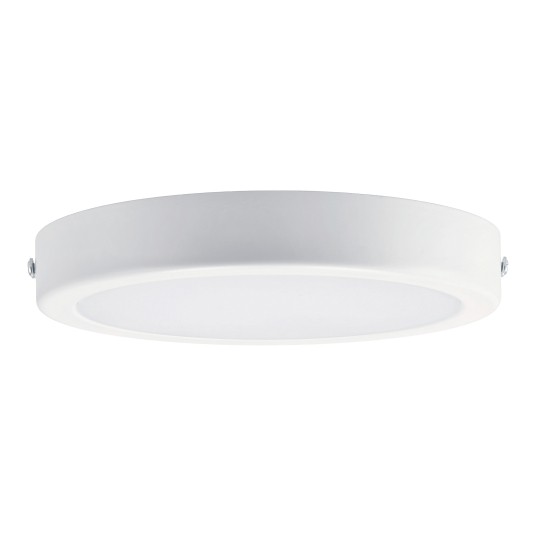 DOWNLIGHT LEDINAIRE N/T OKRĄGŁY 12W NW