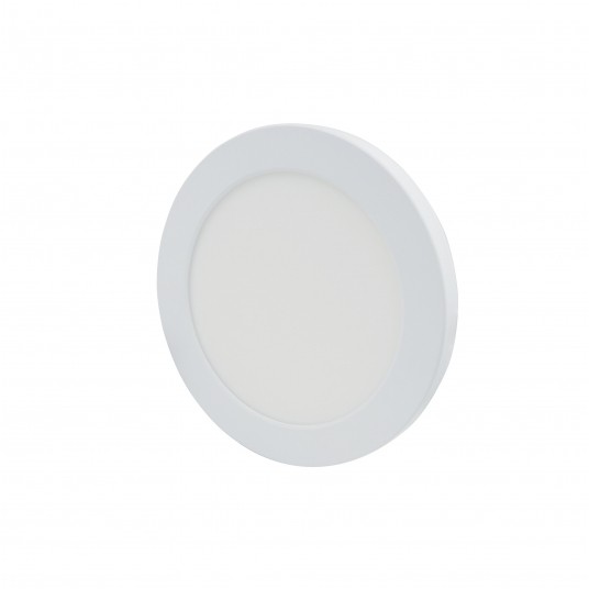 DOWNLIGHT POLTON-R N/T-P/T 9W CCT -zdjęcie numer 1