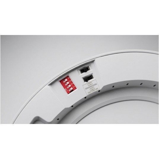 DOWNLIGHT POLTON-R PLUS 3CCT PIR 10/15/18W -zdjęcie numer 4