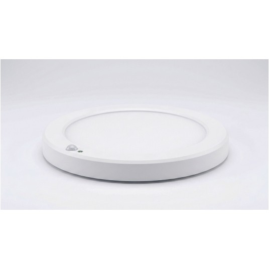 DOWNLIGHT POLTON-R PLUS 3CCT PIR 10/15/18W -zdjęcie numer 2