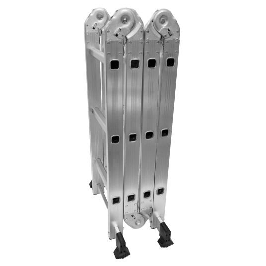 DRABINA WIELOFUNKCYJNA PRZEGUBOWA